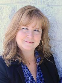 Cheryl Fuller Cheryl Fuller